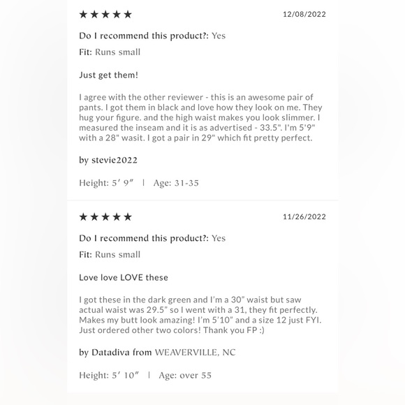 Free people Jayde Cord flare jeans - green - Picture 8 of 9